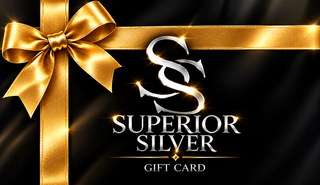 Gift Card!!